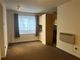 Thumbnail Flat for sale in St Peters Close, Daventry, Northamptonshire