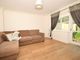 Thumbnail End terrace house to rent in Caspian Close, Fishbourne, Chichester