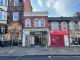 Thumbnail Retail premises for sale in High Street, Thornton Heath