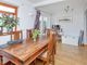 Thumbnail Link-detached house for sale in Magpie Way, Winslow, Buckingham
