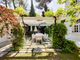 Thumbnail Villa for sale in Utopia, North Athens, Attica, Greece