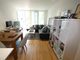 Thumbnail Flat for sale in Nature View Apartments, Woodberry Grove, London