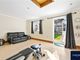 Thumbnail End terrace house for sale in Launceston Gardens, Perivale, Middlesex