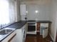 Thumbnail Terraced house for sale in Gerry Square, Thurso