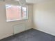 Thumbnail Property for sale in Walton Close, Whitestone, Nuneaton