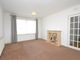 Thumbnail Flat for sale in Wallacestone Brae, Falkirk, Stirlingshire