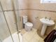 Thumbnail Detached house for sale in Old Road, Overton, Wakefield