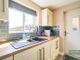 Thumbnail Detached house for sale in Thorncliffe View, Chapeltown, Sheffield