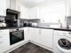 Thumbnail Bungalow for sale in Greenland Road, Sutton-In-Ashfield, Nottinghamshire