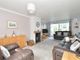 Thumbnail Detached house for sale in Lichfield Gardens, Bognor Regis, West Sussex