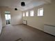 Thumbnail Flat to rent in Flat 8, Cotswold House35 Long Street, Dursley