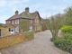 Thumbnail Detached house for sale in Hales, Market Drayton