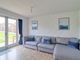 Thumbnail Bungalow for sale in Wade Reach, Walton On The Naze