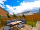 Thumbnail End terrace house for sale in Smithycroft Way, Blantyre, Glasgow