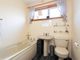 Thumbnail Detached house for sale in Torridon Road, Broughty Ferry, Dundee