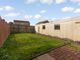 Thumbnail Semi-detached house for sale in Kirkhill Gardens, Cambuslang, Glasgow, South Lanarkshire