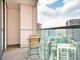 Thumbnail Flat to rent in Vauxhall, London