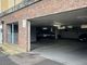 Thumbnail Flat to rent in Lightermans Way, Greenhithe, Kent