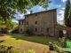 Thumbnail Country house for sale in Cortona, Cortona, Toscana