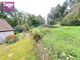 Thumbnail Cottage for sale in Penrhiwbicca, Newbridge, Newport