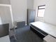 Thumbnail Property to rent in Albert Terrace, Middlesbrough
