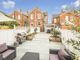 Thumbnail End terrace house for sale in Meadow Road, Rusthall, Tunbridge Wells