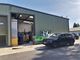 Thumbnail Industrial to let in Juniper, Greenhills Rural Enterprise Centre, Farnham