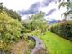 Thumbnail Detached house for sale in Toberargan Road, Pitlochry