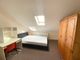 Thumbnail Flat to rent in Benton Road, Newcastle Upon Tyne