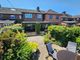 Thumbnail Terraced house for sale in Wrights Green, Appleton, Warrington