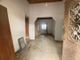 Thumbnail Bungalow for sale in 3 Bed Renovation Project In Ulukisla, Famagusta, Cyprus