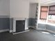 Thumbnail Terraced house to rent in Washington Grove, Doncaster
