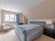 Thumbnail Detached house for sale in Selkirk Avenue, Brediland, Paisley, Renfrewshire