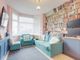 Thumbnail Flat for sale in Oakleigh Park Drive, Leigh-On-Sea