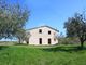 Thumbnail Villa for sale in San Casciano Dei Bagni, Siena, Tuscany