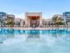 Thumbnail Apartment for sale in Sandy Ridge Drive, The Reunion Resort, Reunion, Osceola County, Florida, United States