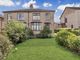 Thumbnail Semi-detached house for sale in Slyne Road, Bolton Le Sands