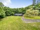 Thumbnail Bungalow for sale in Wonham, Bampton, Tiverton, Devon