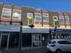 Thumbnail Retail premises to let in High Street, Cheadle, Stoke-On-Trent