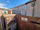 Thumbnail Property for sale in Ward Street, Longtown, Carlisle