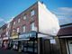 Thumbnail Flat for sale in Wrotham Road, Welling