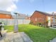 Thumbnail Detached house for sale in Fallows Crescent, Cranfield, Bedford