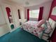 Thumbnail Semi-detached bungalow for sale in Gregory Crescent, Rhos On Sea, Colwyn Bay