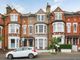 Thumbnail Flat to rent in 59 Comyn Road, London