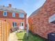 Thumbnail Semi-detached house for sale in The Village Close, Upper Arncott, Bicester