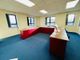 Thumbnail Office to let in 5 &amp; 6 River Court, Riverside Park, Middlesbrough