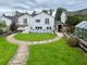 Thumbnail Detached house for sale in Pen Yr Alltwen, Alltwen, Pontardawe, Swansea.