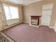 Thumbnail Semi-detached house for sale in Charfield Road, Bristol