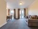 Thumbnail Flat for sale in Church Road, Sandford-On-Thames, Oxford