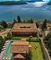 Thumbnail Detached house for sale in Perigiali, Lefkada, Ionian Islands, Greece